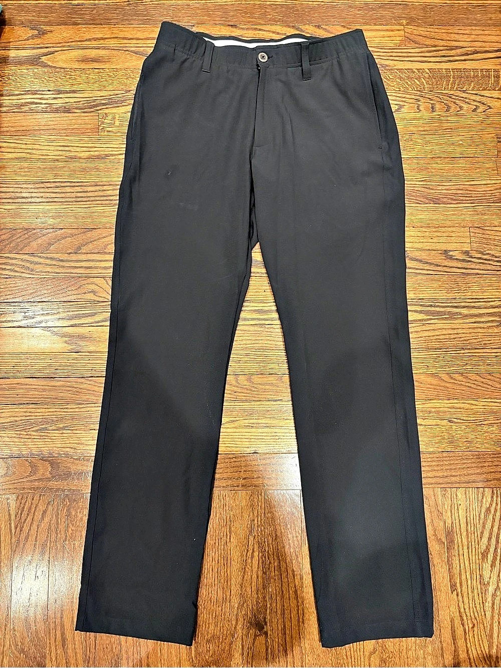 Under Armour Golf Pants -Size 32